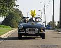 3de Follow the leader-Herfstrit- (90)